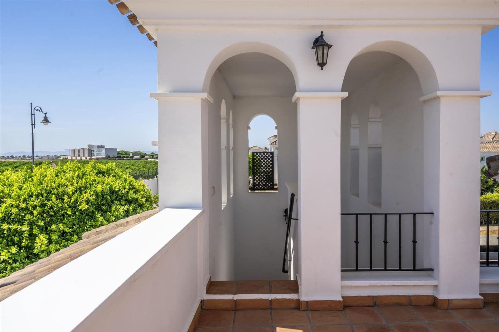2 sypialnia Willa na sprzedaż w La Torre Golf Resort - 310 000 € (Ref: 9979838)