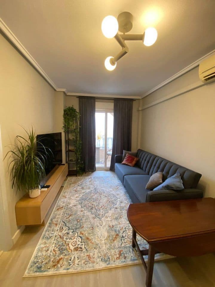 1 sovrum Lägenhet till salu i Torrevieja - 149 000 € (Ref: 9979845)