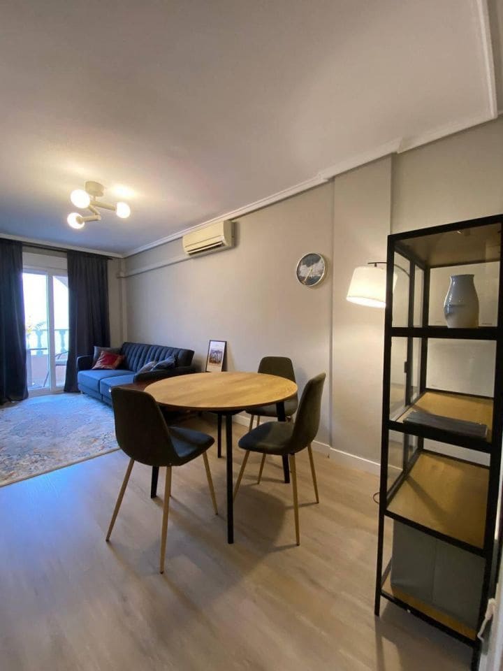 1 sovrum Lägenhet till salu i Torrevieja - 149 000 € (Ref: 9979845)
