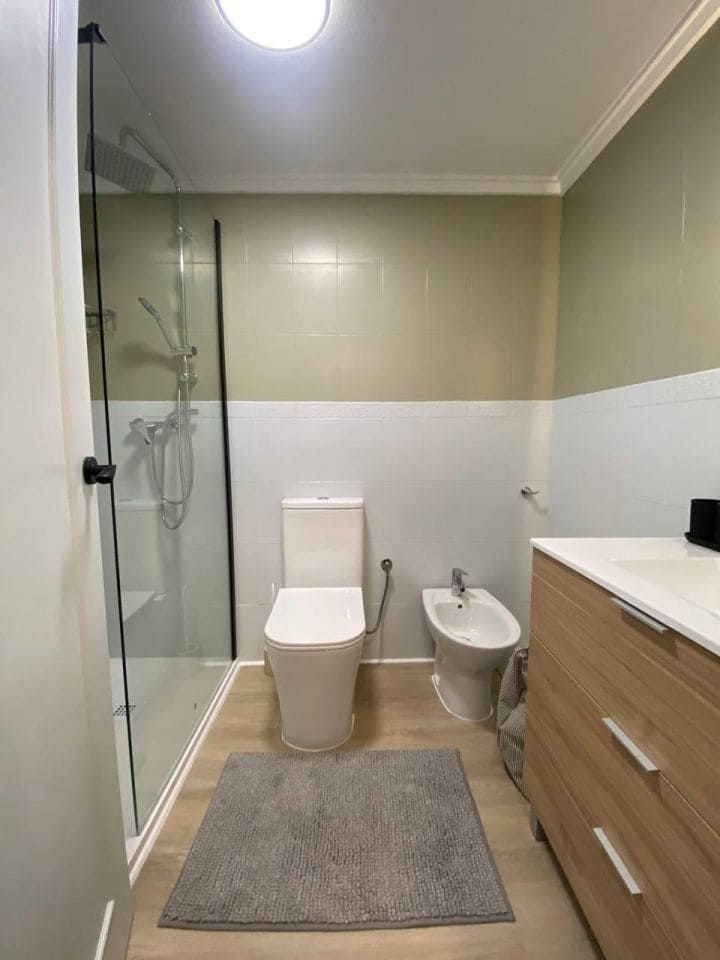 1 sovrum Lägenhet till salu i Torrevieja - 149 000 € (Ref: 9979845)