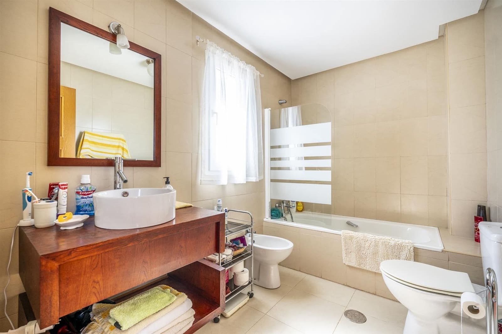 Casa de 2 habitaciones en La Torre Golf Resort en venta - 195.000 € (Ref: 9979847)