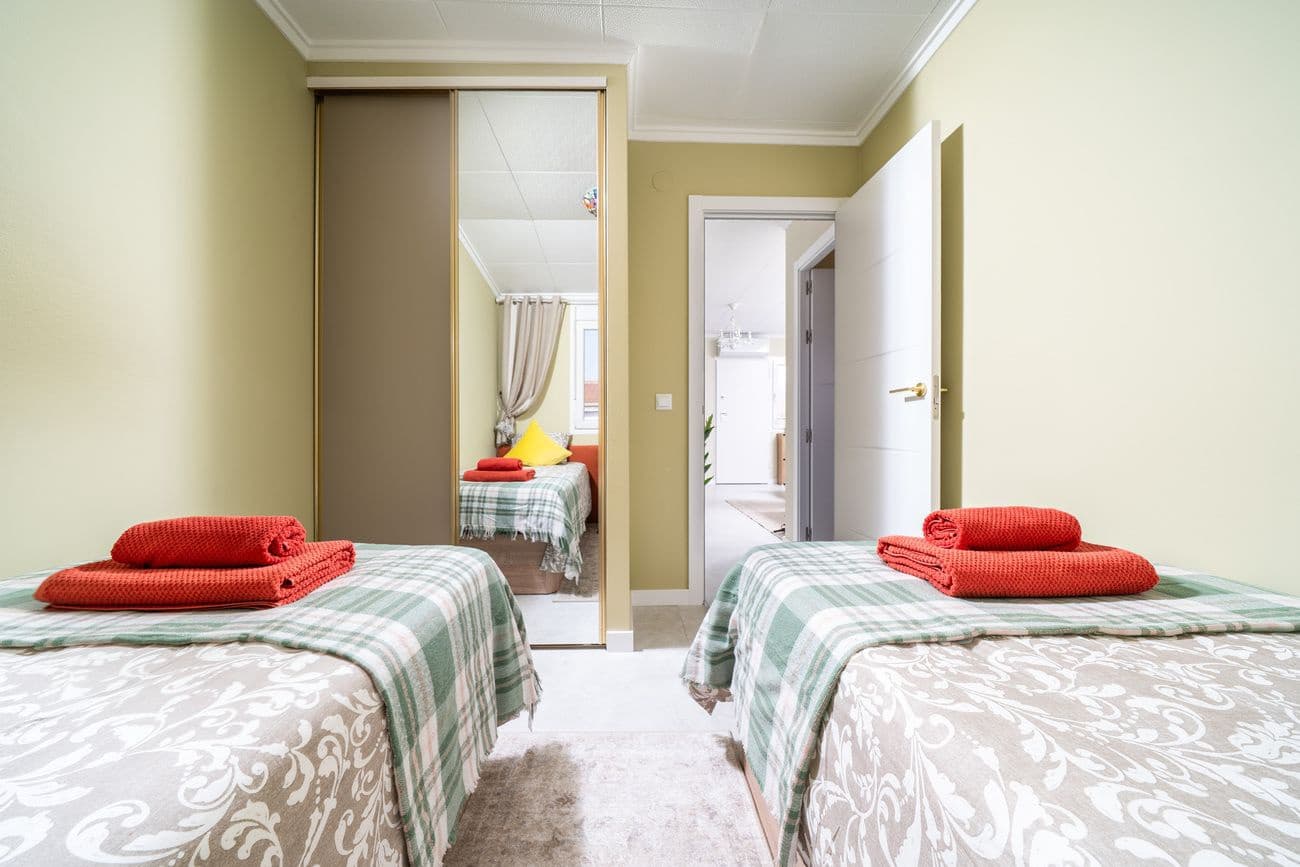 2 camera da letto Appartamento in vendita in Torrevieja - 199.000 € (Rif: 9980492)