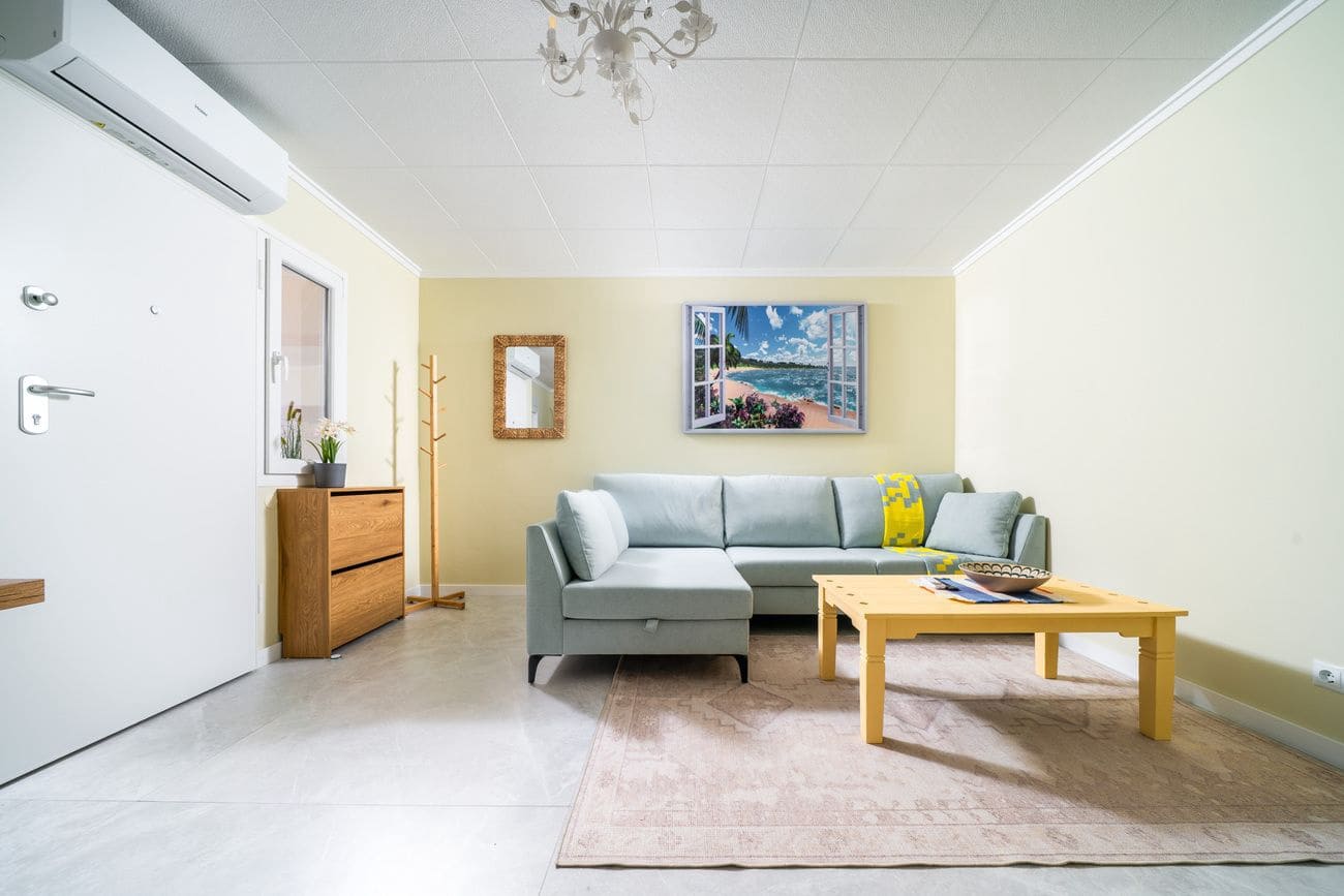 2 camera da letto Appartamento in vendita in Torrevieja - 199.000 € (Rif: 9980492)