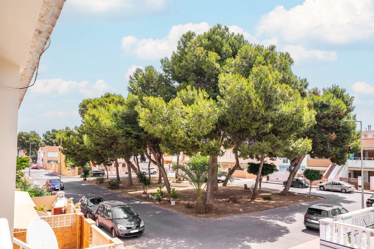 2 camera da letto Appartamento in vendita in Torrevieja - 199.000 € (Rif: 9980492)