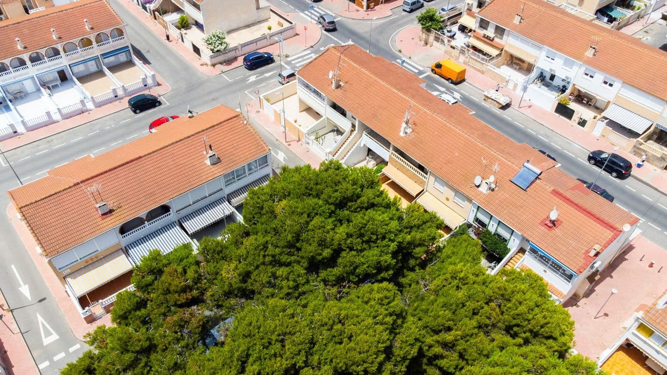 2 camera da letto Appartamento in vendita in Torrevieja - 199.000 € (Rif: 9980492)