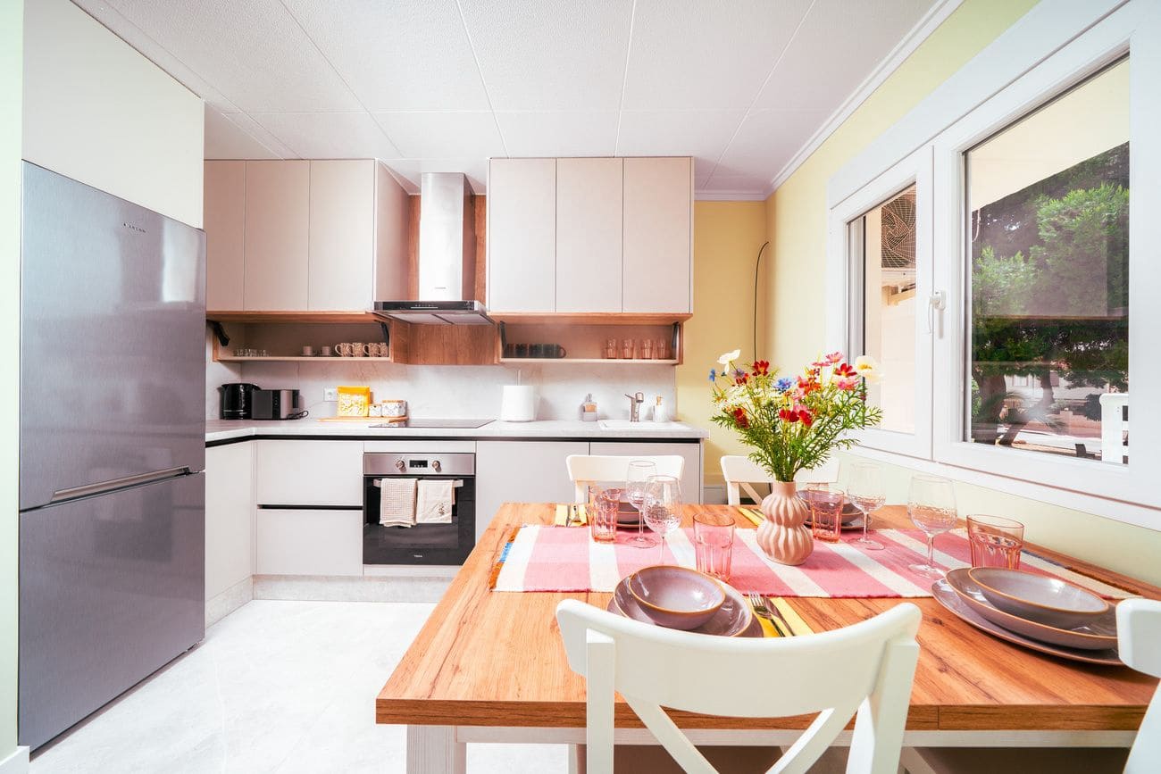 2 camera da letto Appartamento in vendita in Torrevieja - 199.000 € (Rif: 9980492)