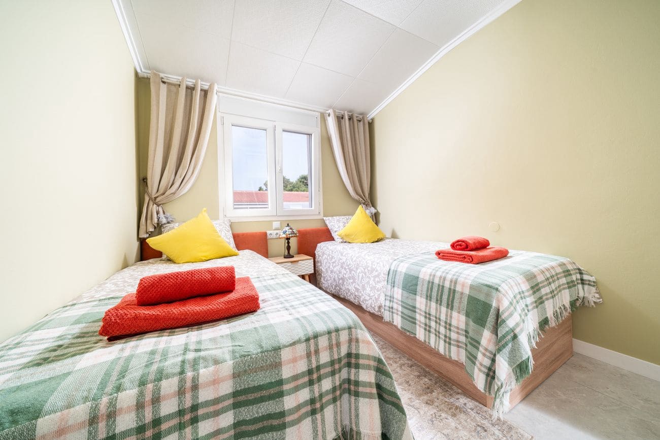 2 camera da letto Appartamento in vendita in Torrevieja - 199.000 € (Rif: 9980492)