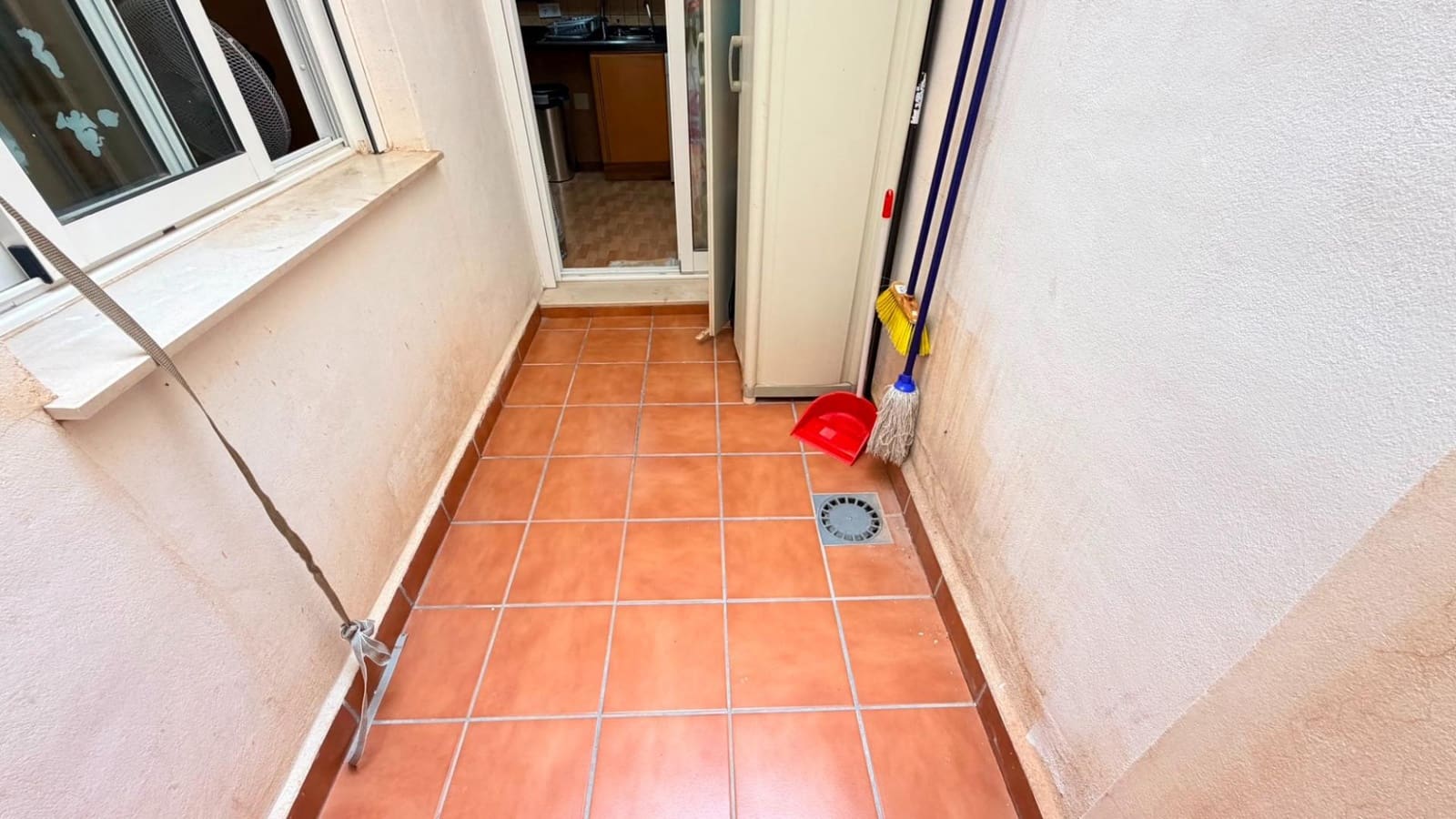 2 soveværelse Lejlighed til salg i Los Montesinos - € 129.000 (Ref: 9980493)
