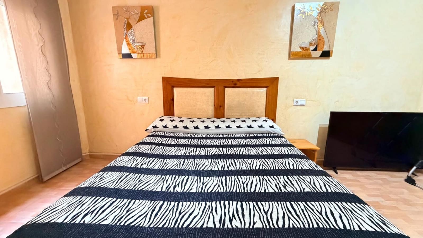 2 soveværelse Lejlighed til salg i Los Montesinos - € 129.000 (Ref: 9980493)