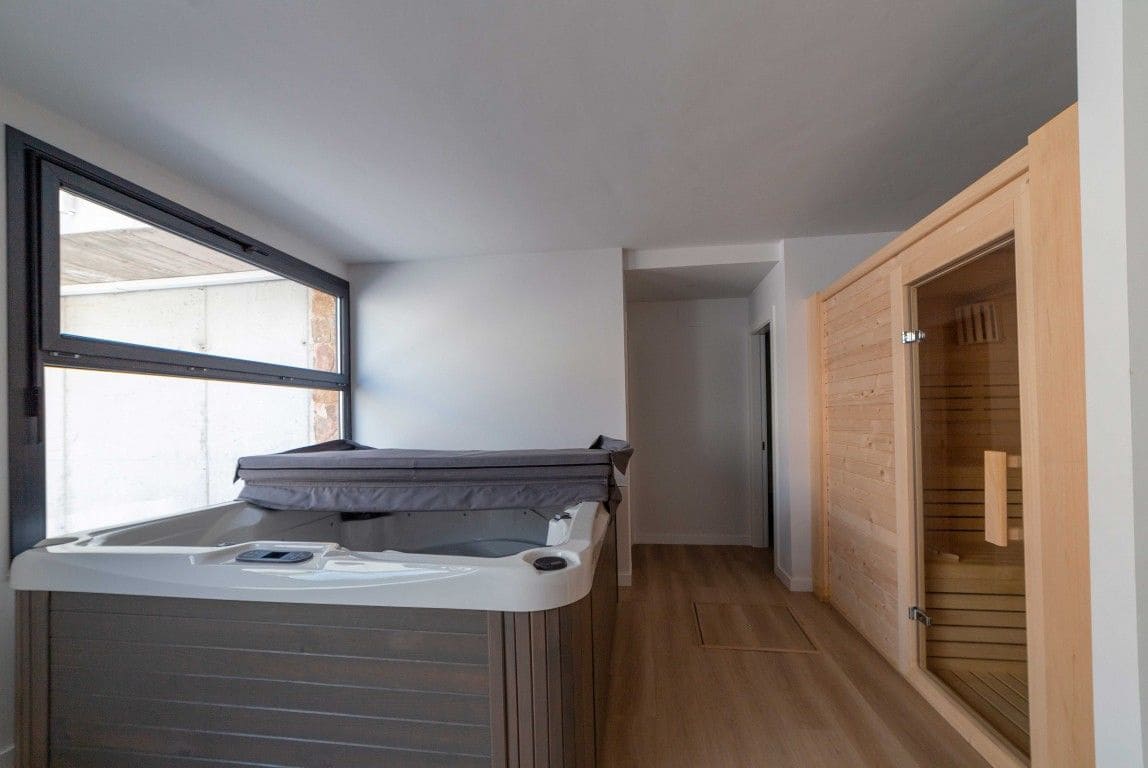 3 Zimmer Apartment zu verkaufen in La Zenia mit Garage - 485.000 € (Ref: 9983198)