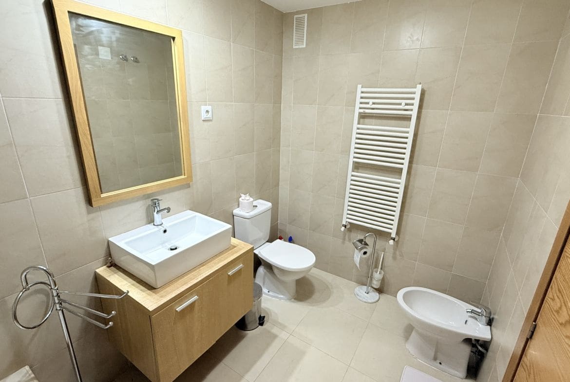 2 slaapkamer Appartement te koop in Sucina - € 138.500 (Ref: 9983199)