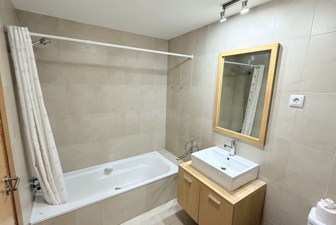 2 slaapkamer Appartement te koop in Sucina - € 138.500 (Ref: 9983199)