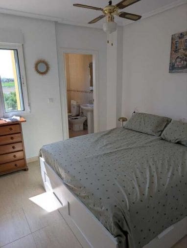 2 soveværelse Lejlighed til salg i Almoradi - € 130.000 (Ref: 9985114)