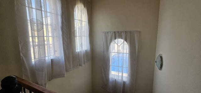 3 soverom Villa til salgs i Algorfa - € 220 000 (Ref: 9987005)