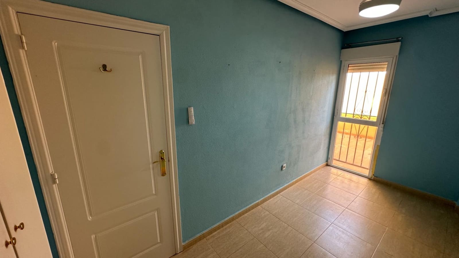 2 quarto Bungalow para venda em Daya Nueva - 119 000 € (Ref: 9990838)