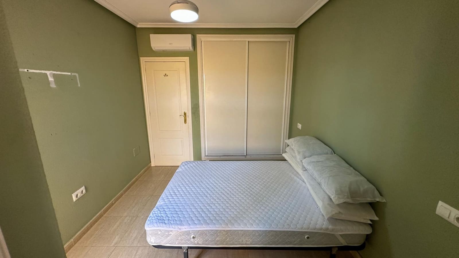 2 quarto Bungalow para venda em Daya Nueva - 119 000 € (Ref: 9990838)