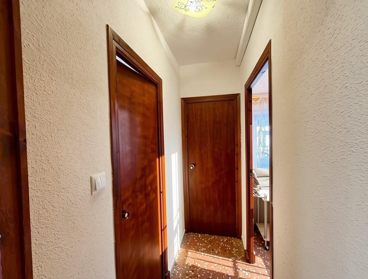 4 makuuhuone Huoneisto myytävänä paikassa San Pedro del Pinatar - 155 000 € (Ref: 9990842)