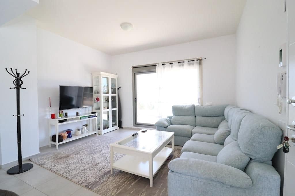 3 sovrum Villa till salu i San Miguel de Salinas med garage - 675 000 € (Ref: 9994384)