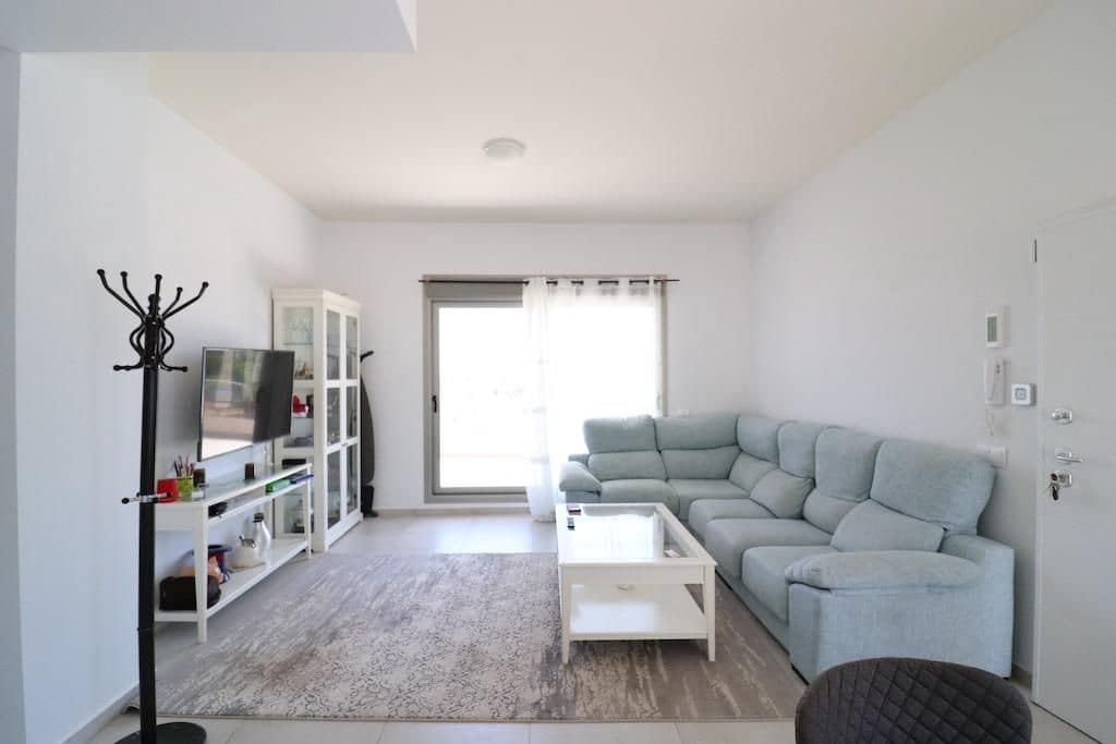 3 sovrum Villa till salu i San Miguel de Salinas med garage - 675 000 € (Ref: 9994384)