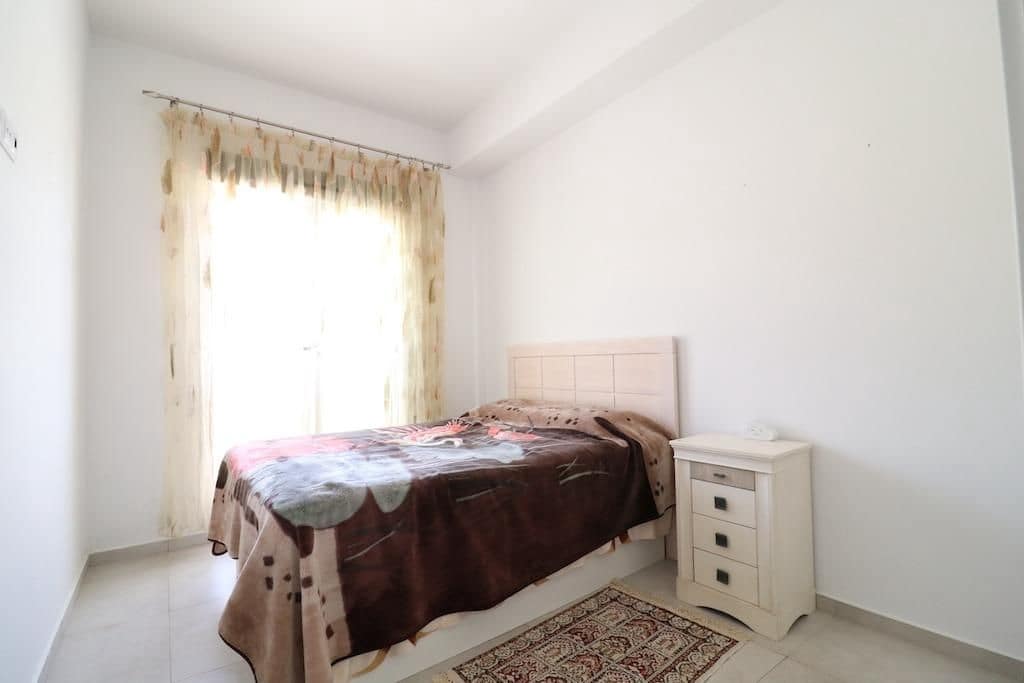 3 sovrum Villa till salu i San Miguel de Salinas med garage - 675 000 € (Ref: 9994384)