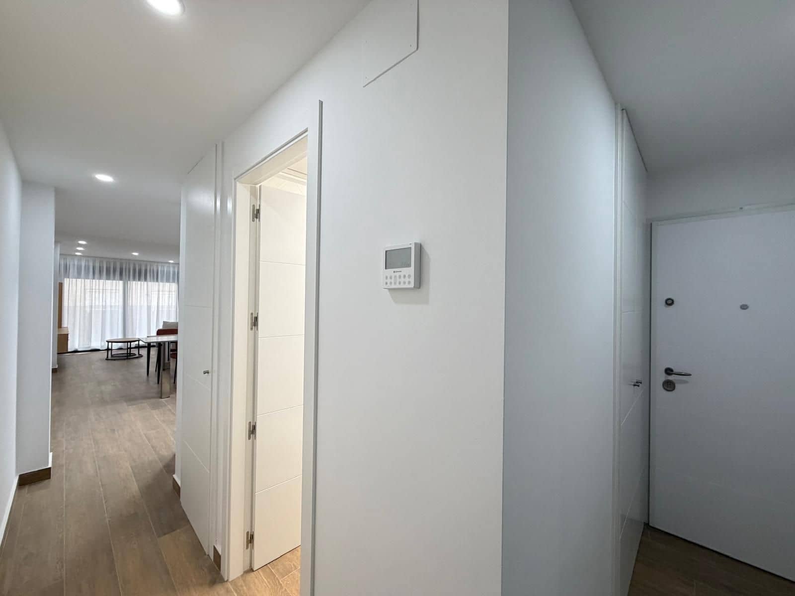 2 soveværelse Lejlighed til salg i Torrevieja med swimmingpool - € 330.000 (Ref: 9994386)