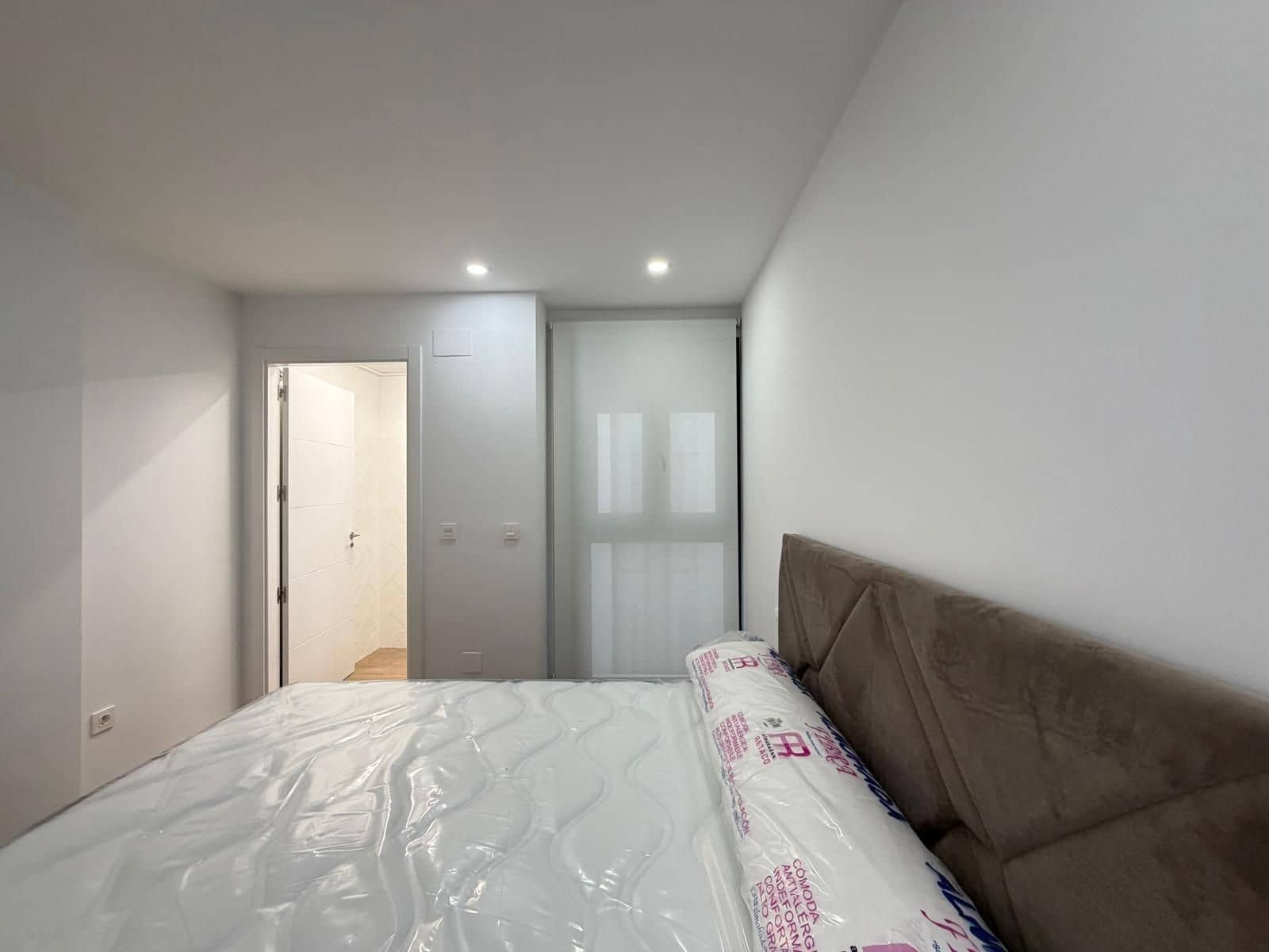 2 soveværelse Lejlighed til salg i Torrevieja med swimmingpool - € 330.000 (Ref: 9994386)