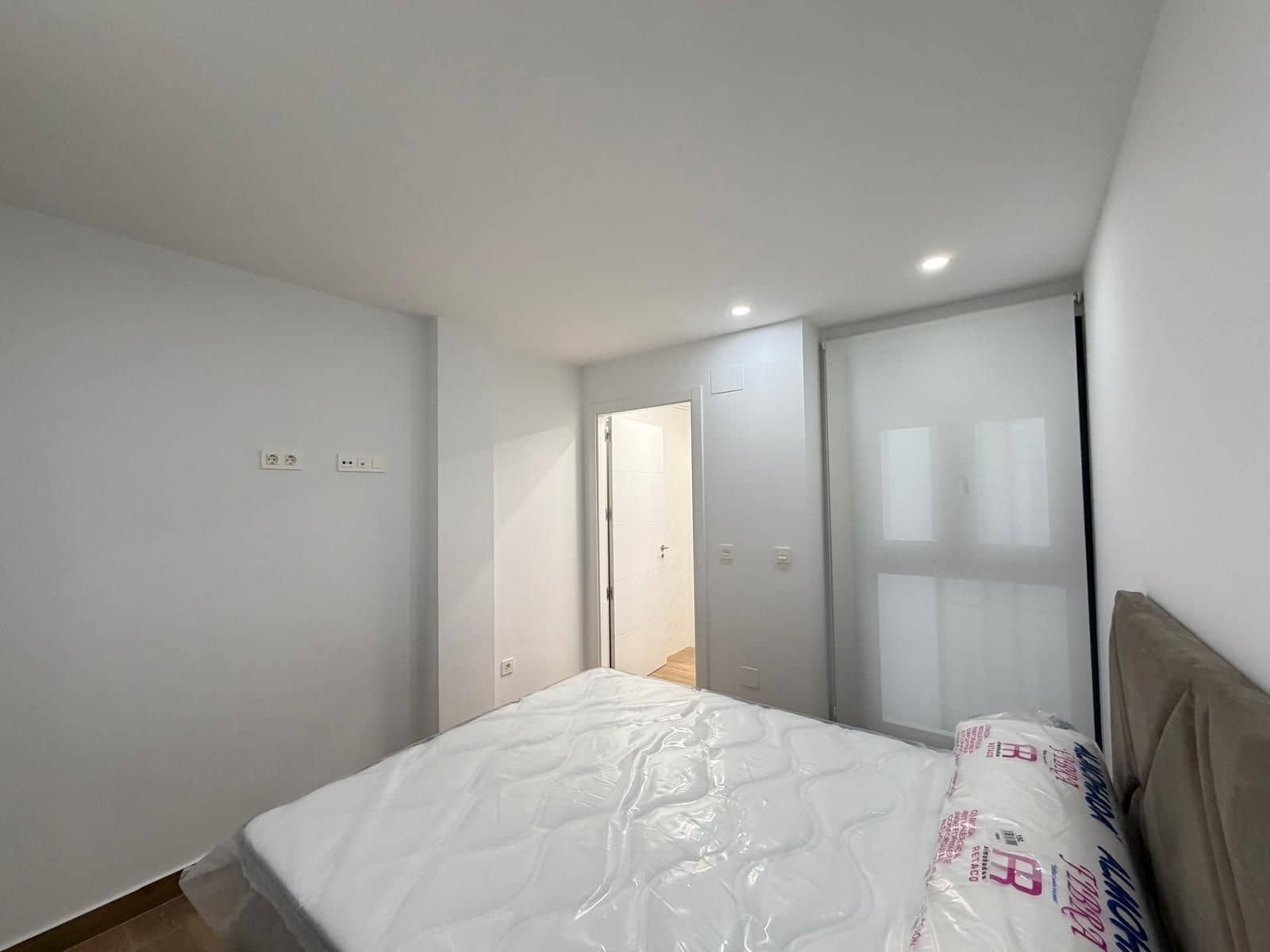 2 soveværelse Lejlighed til salg i Torrevieja med swimmingpool - € 330.000 (Ref: 9994386)