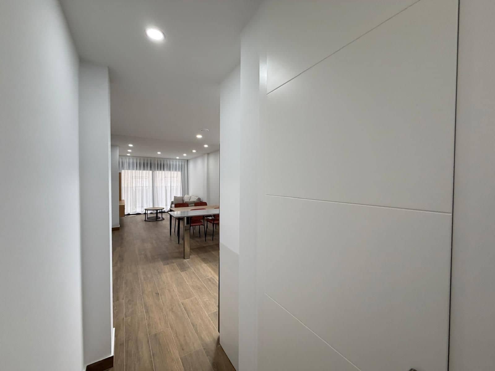 2 soveværelse Lejlighed til salg i Torrevieja med swimmingpool - € 330.000 (Ref: 9994386)