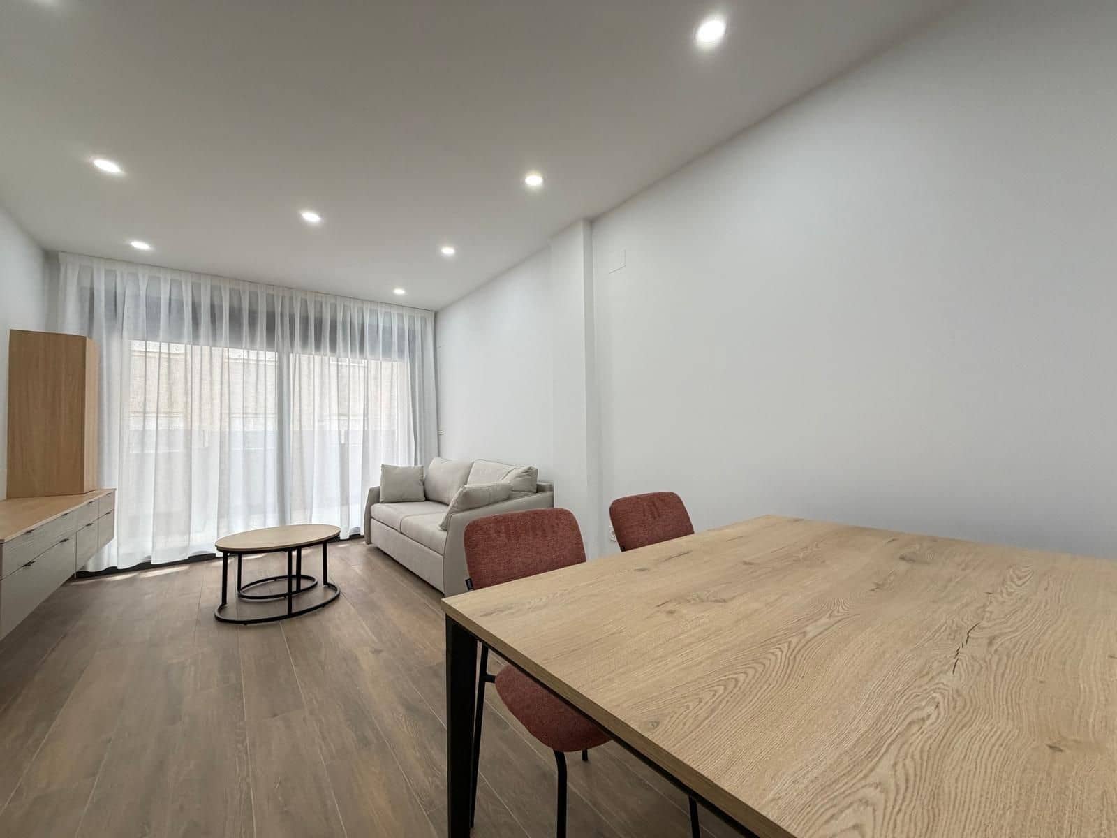 2 soveværelse Lejlighed til salg i Torrevieja med swimmingpool - € 330.000 (Ref: 9994386)
