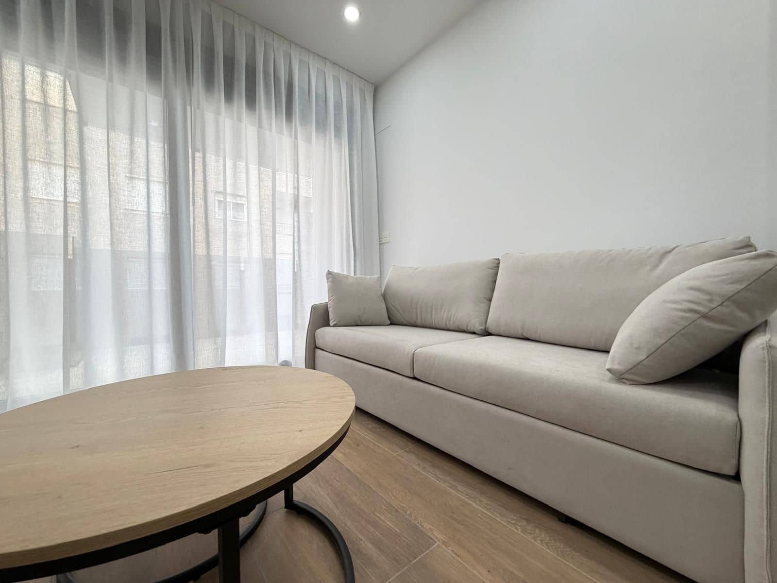 2 soveværelse Lejlighed til salg i Torrevieja med swimmingpool - € 330.000 (Ref: 9994386)