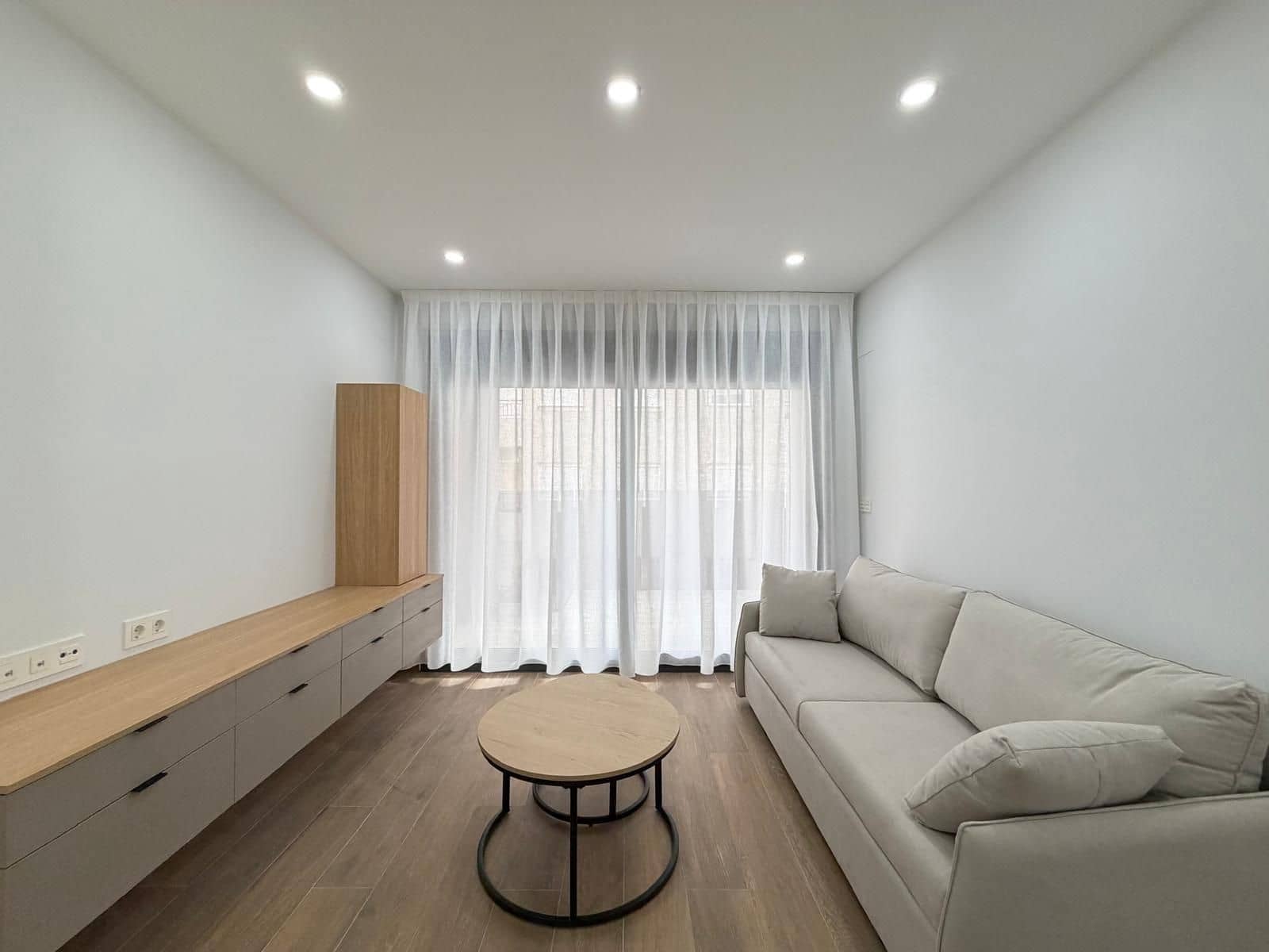 2 soveværelse Lejlighed til salg i Torrevieja med swimmingpool - € 330.000 (Ref: 9994386)