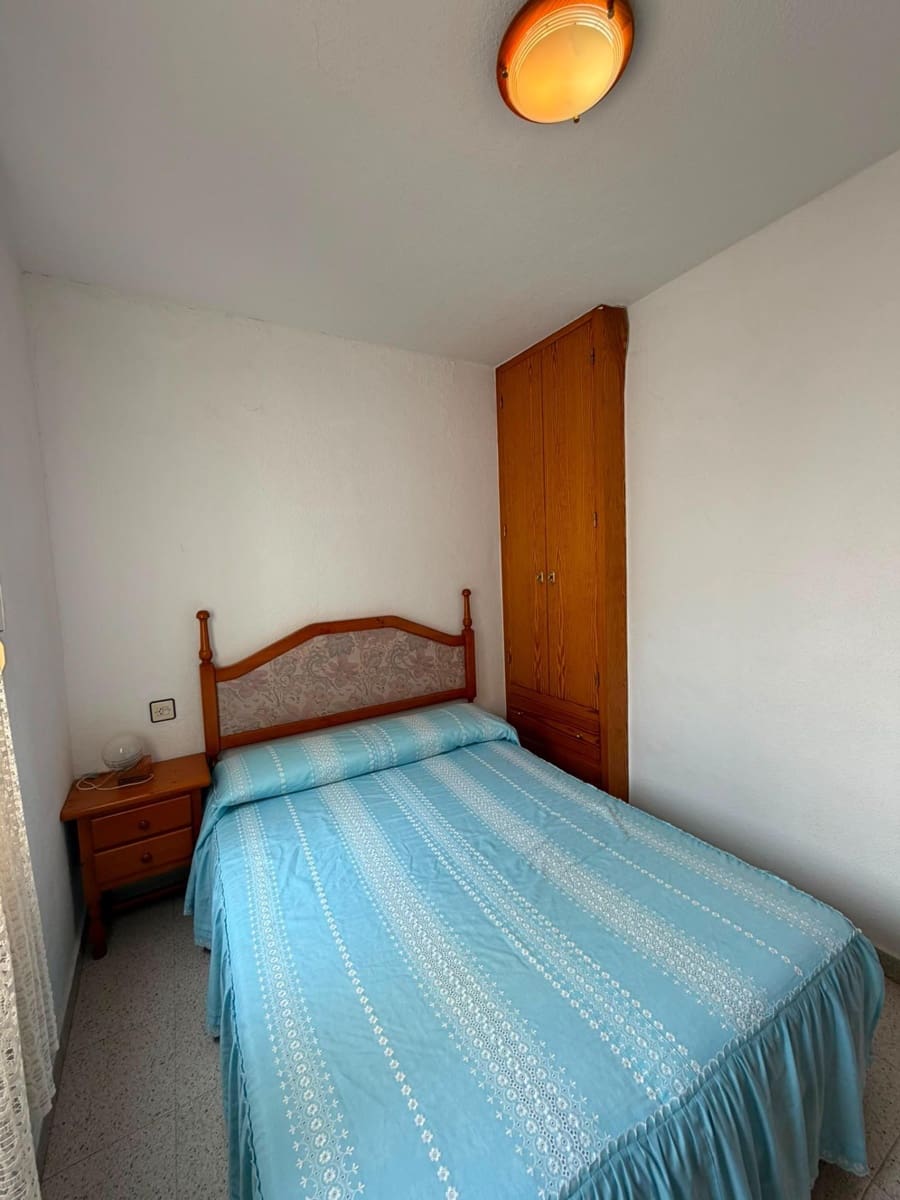 4 chambre Appartement à vendre à Torre de la Horadada - 242 000 € (Ref: 9995155)