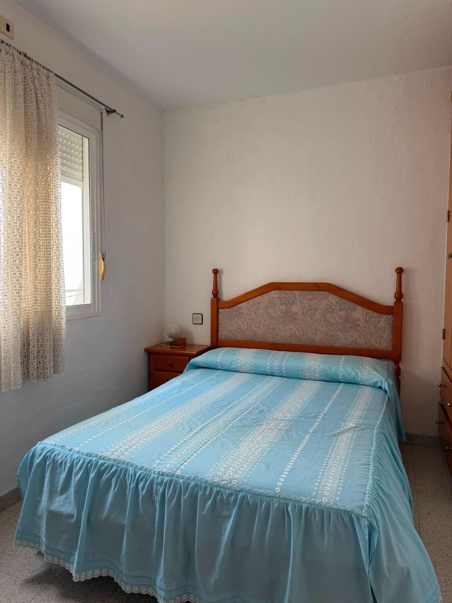 4 chambre Appartement à vendre à Torre de la Horadada - 242 000 € (Ref: 9995155)