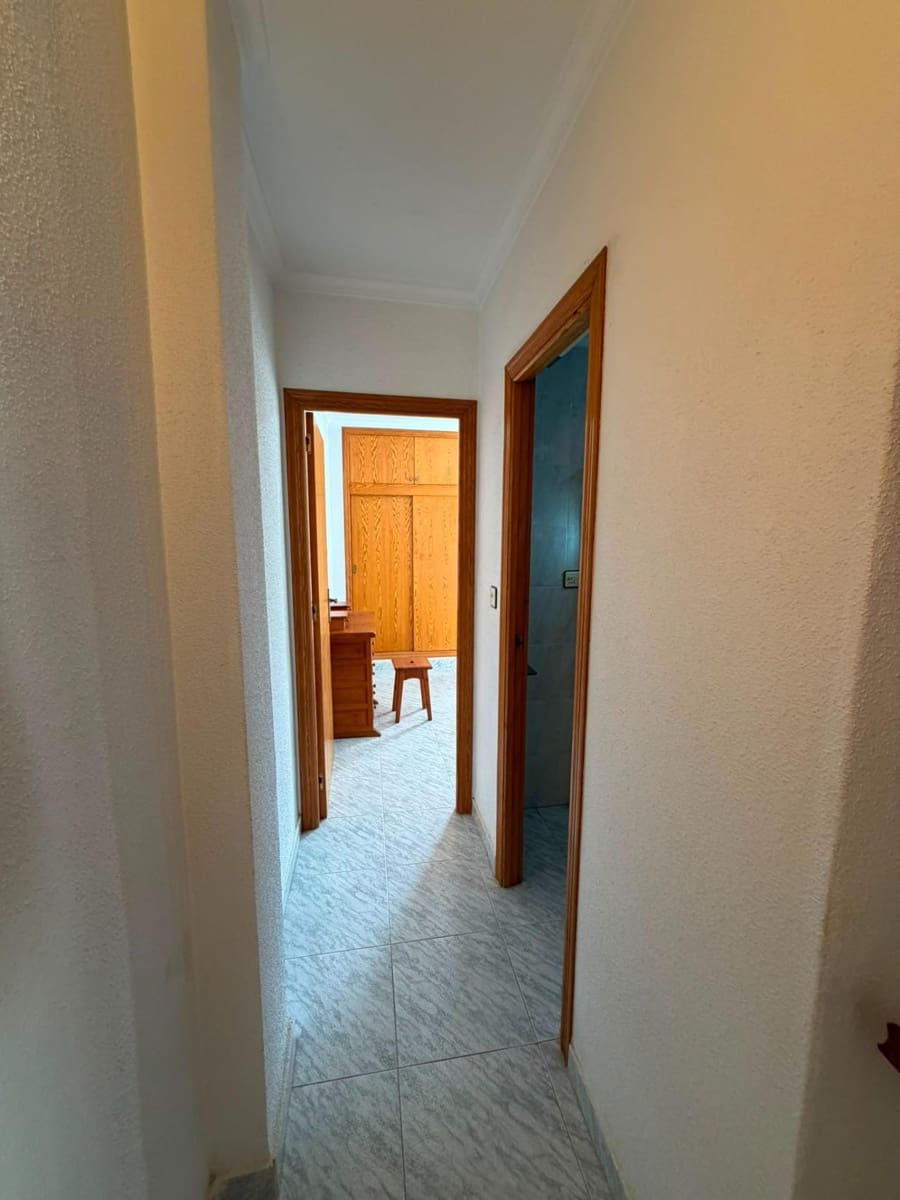 4 chambre Appartement à vendre à Torre de la Horadada - 242 000 € (Ref: 9995155)