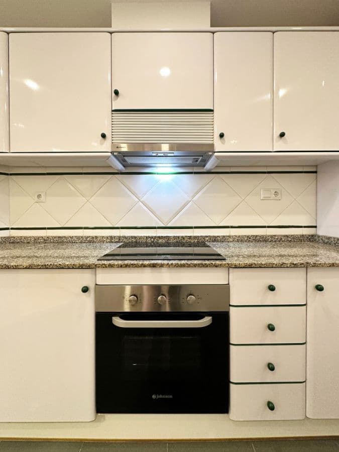 2 bedroom Apartment for sale in Orihuela Costa - € 280,000 (Ref: 9995156)