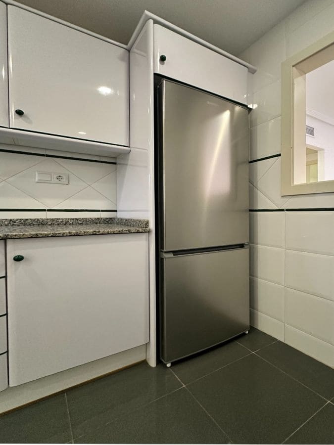 2 bedroom Apartment for sale in Orihuela Costa - € 280,000 (Ref: 9995156)