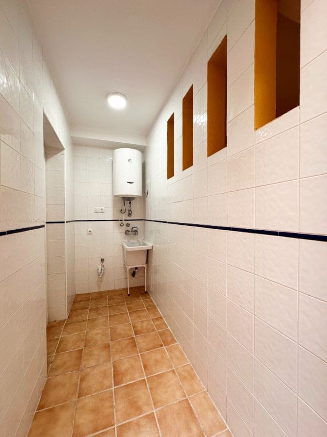 2 bedroom Apartment for sale in Orihuela Costa - € 280,000 (Ref: 9995156)