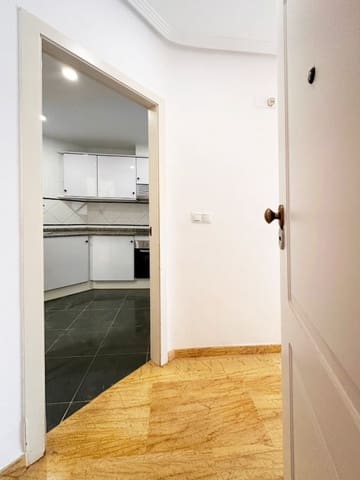 2 bedroom Apartment for sale in Lomas de Cabo Roig - Los Dolses, Orihuela - € 280,000 (Ref: 9995156)