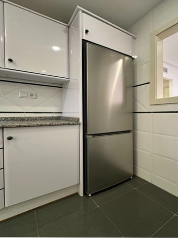 2 bedroom Apartment for sale in Lomas de Cabo Roig - Los Dolses, Orihuela - € 280,000 (Ref: 9995156)