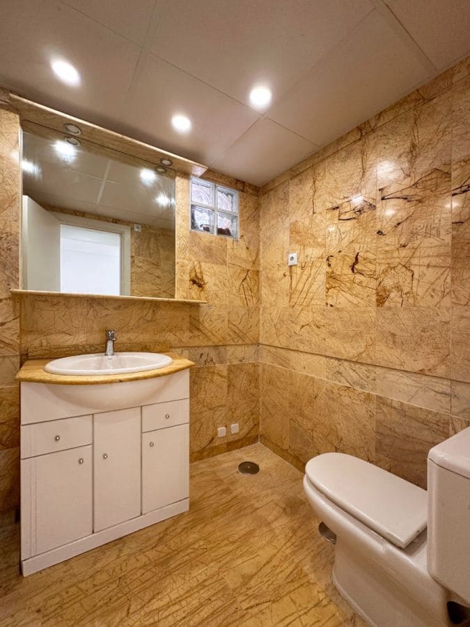 2 bedroom Apartment for sale in Orihuela Costa - € 280,000 (Ref: 9995156)