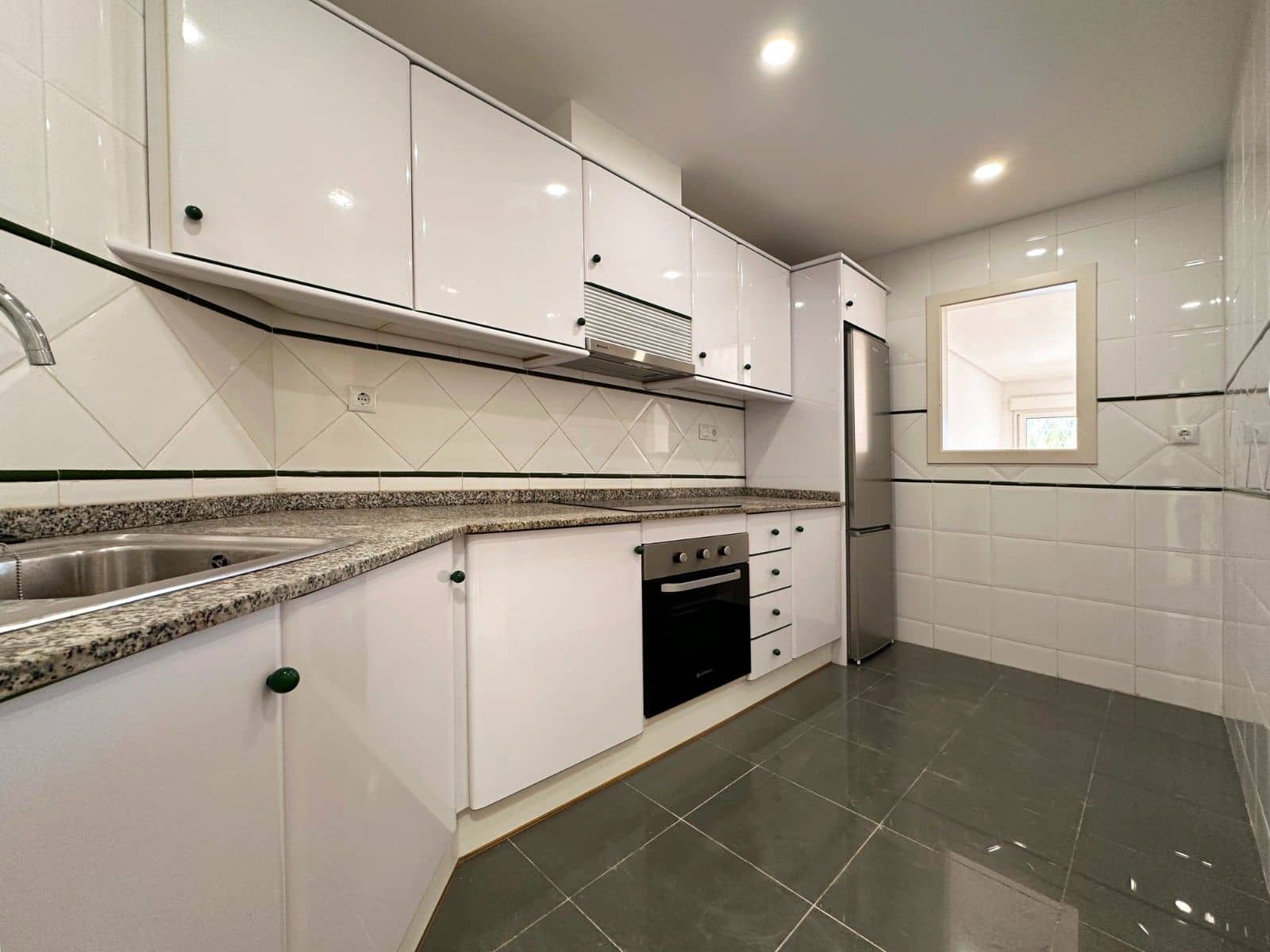 2 bedroom Apartment for sale in Orihuela Costa - € 280,000 (Ref: 9995156)