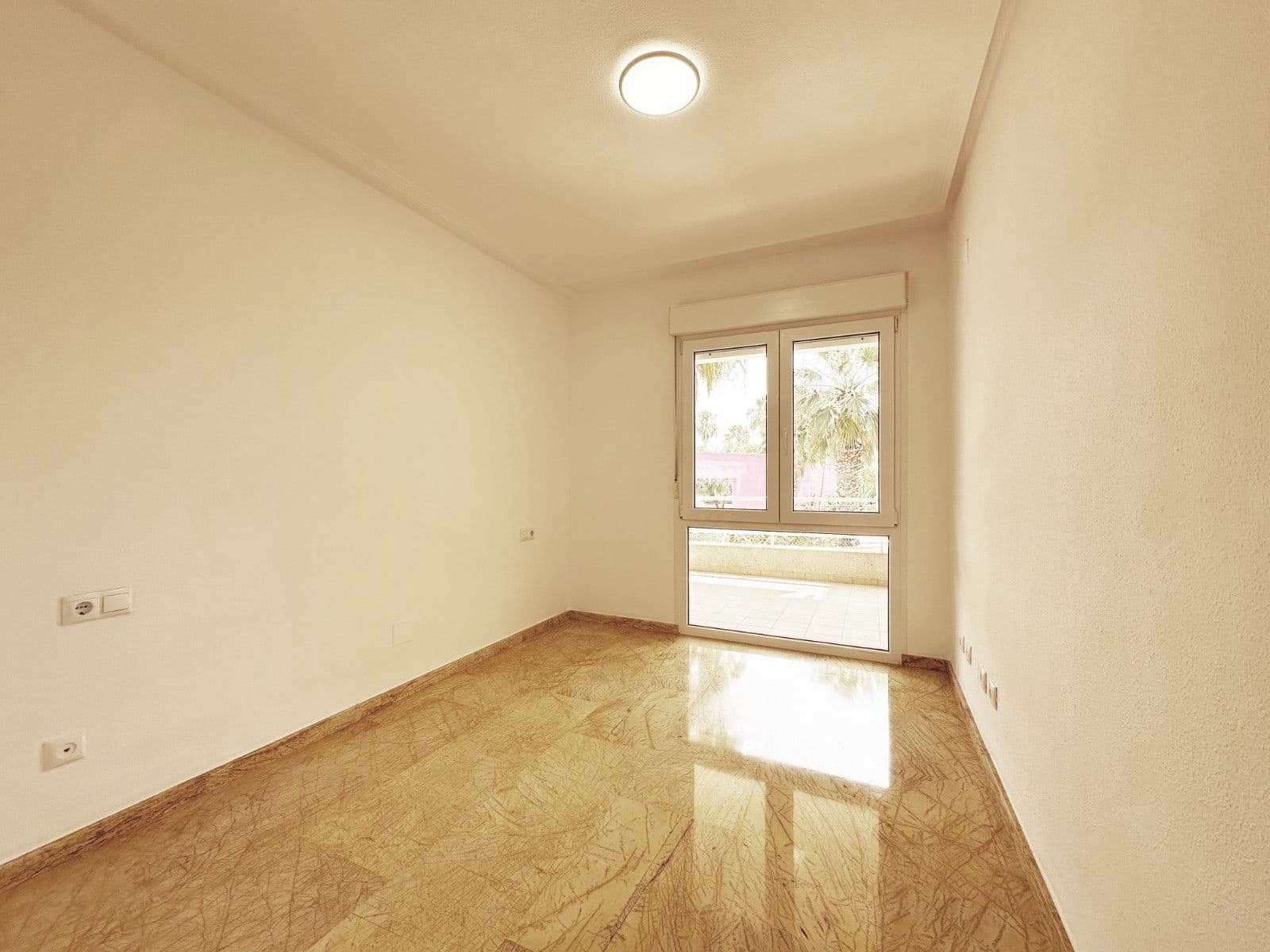 2 bedroom Apartment for sale in Orihuela Costa - € 280,000 (Ref: 9995156)