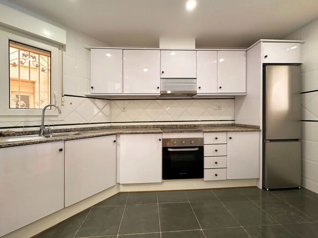2 bedroom Apartment for sale in Lomas de Cabo Roig - Los Dolses, Orihuela - € 280,000 (Ref: 9995156)