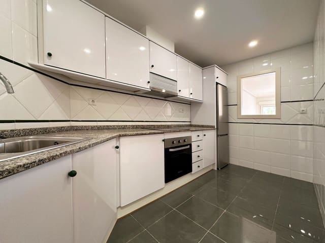 2 bedroom Apartment for sale in Lomas de Cabo Roig - Los Dolses, Orihuela - € 280,000 (Ref: 9995156)