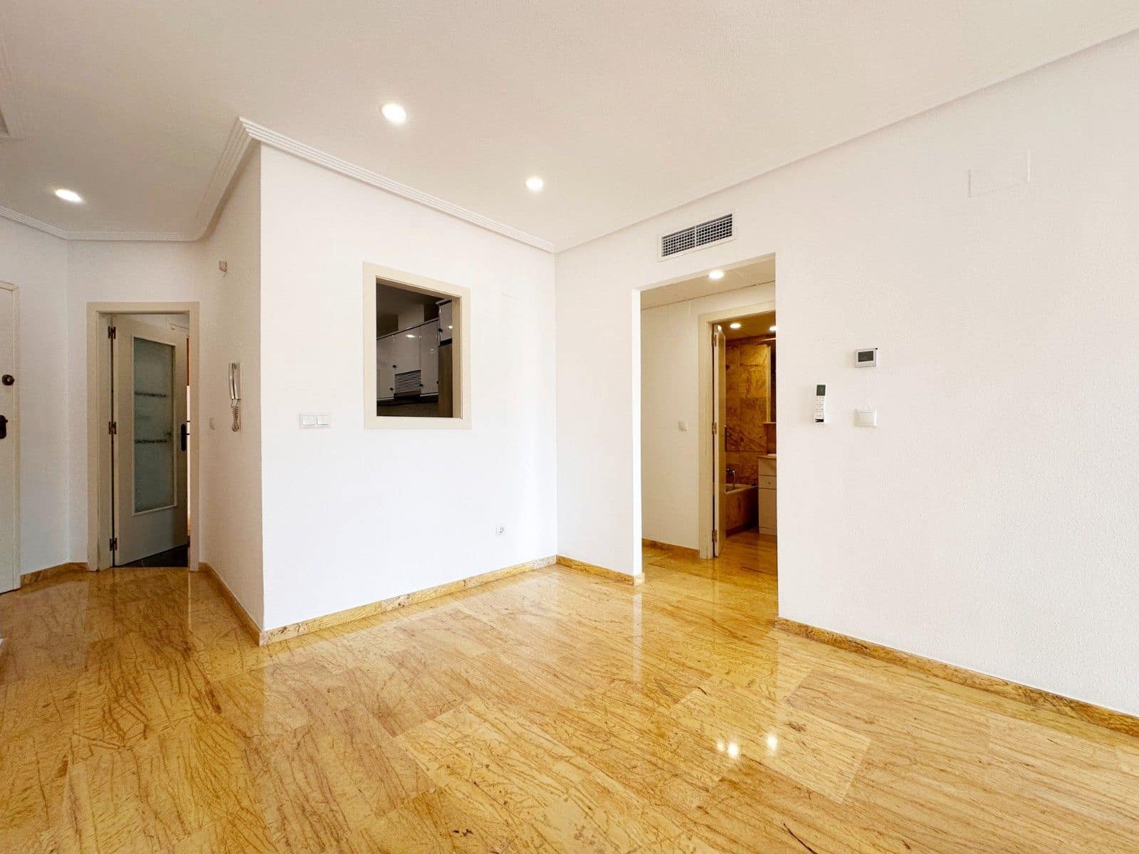 2 bedroom Apartment for sale in Orihuela Costa - € 280,000 (Ref: 9995156)