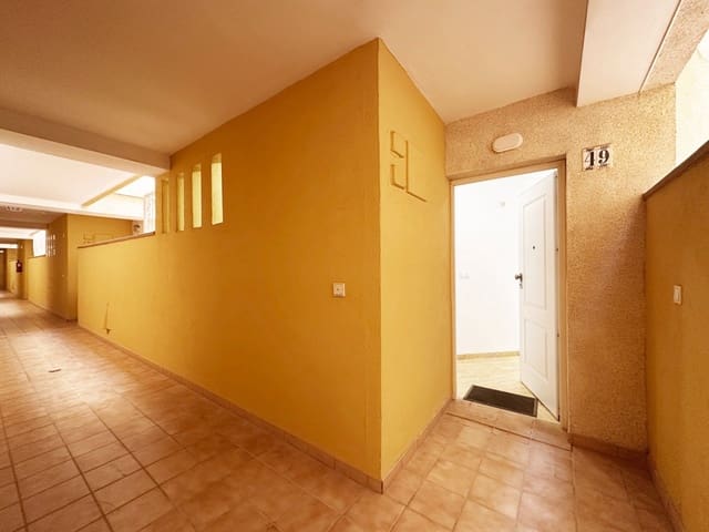 2 bedroom Apartment for sale in Lomas de Cabo Roig - Los Dolses, Orihuela - € 280,000 (Ref: 9995156)