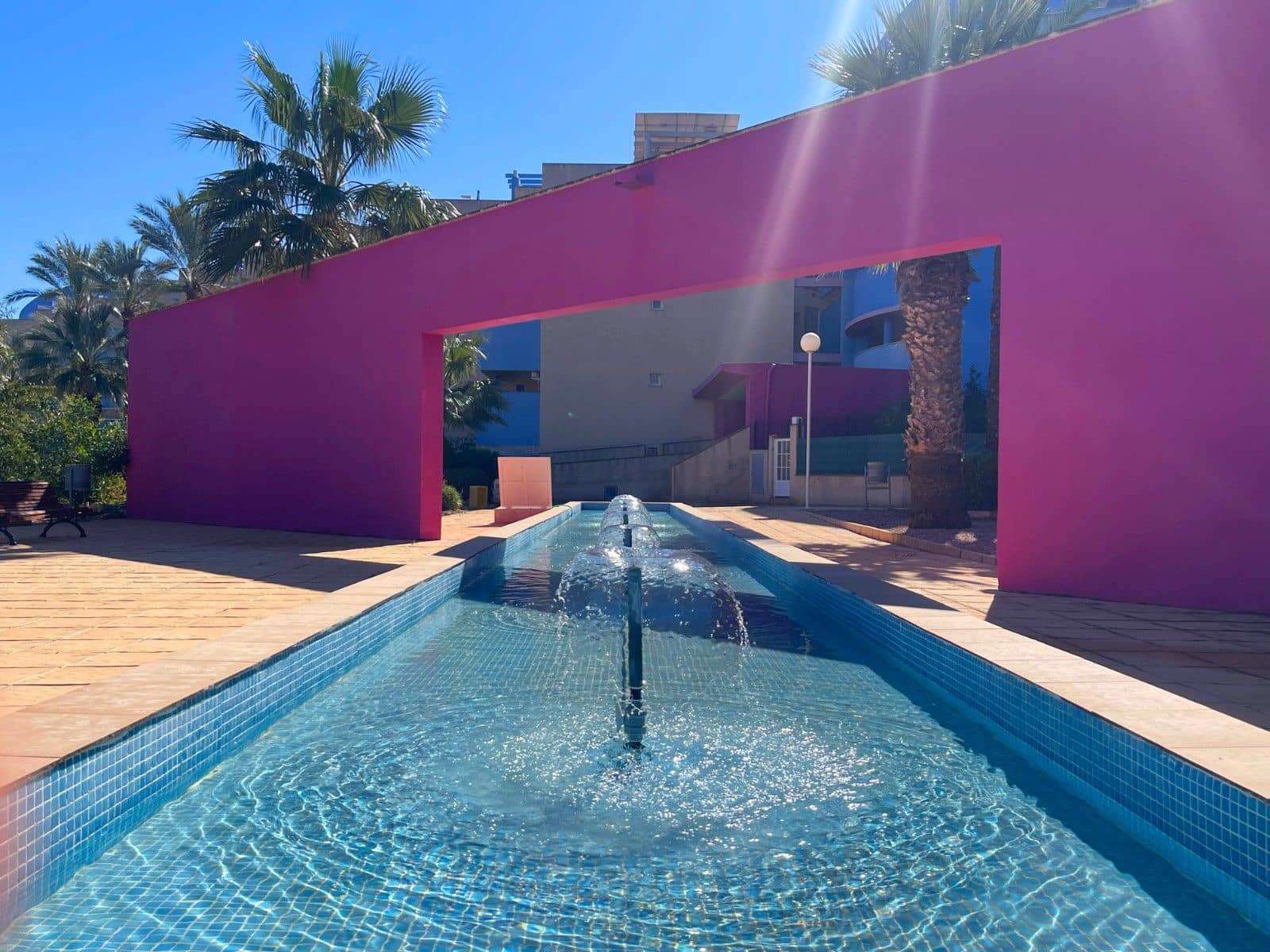 2 bedroom Apartment for sale in Orihuela Costa - € 280,000 (Ref: 9995156)