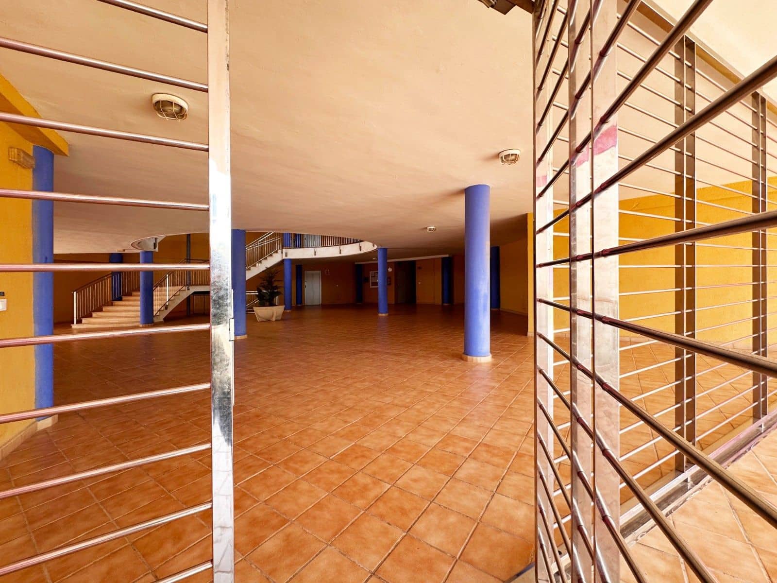 2 bedroom Apartment for sale in Orihuela Costa - € 280,000 (Ref: 9995156)