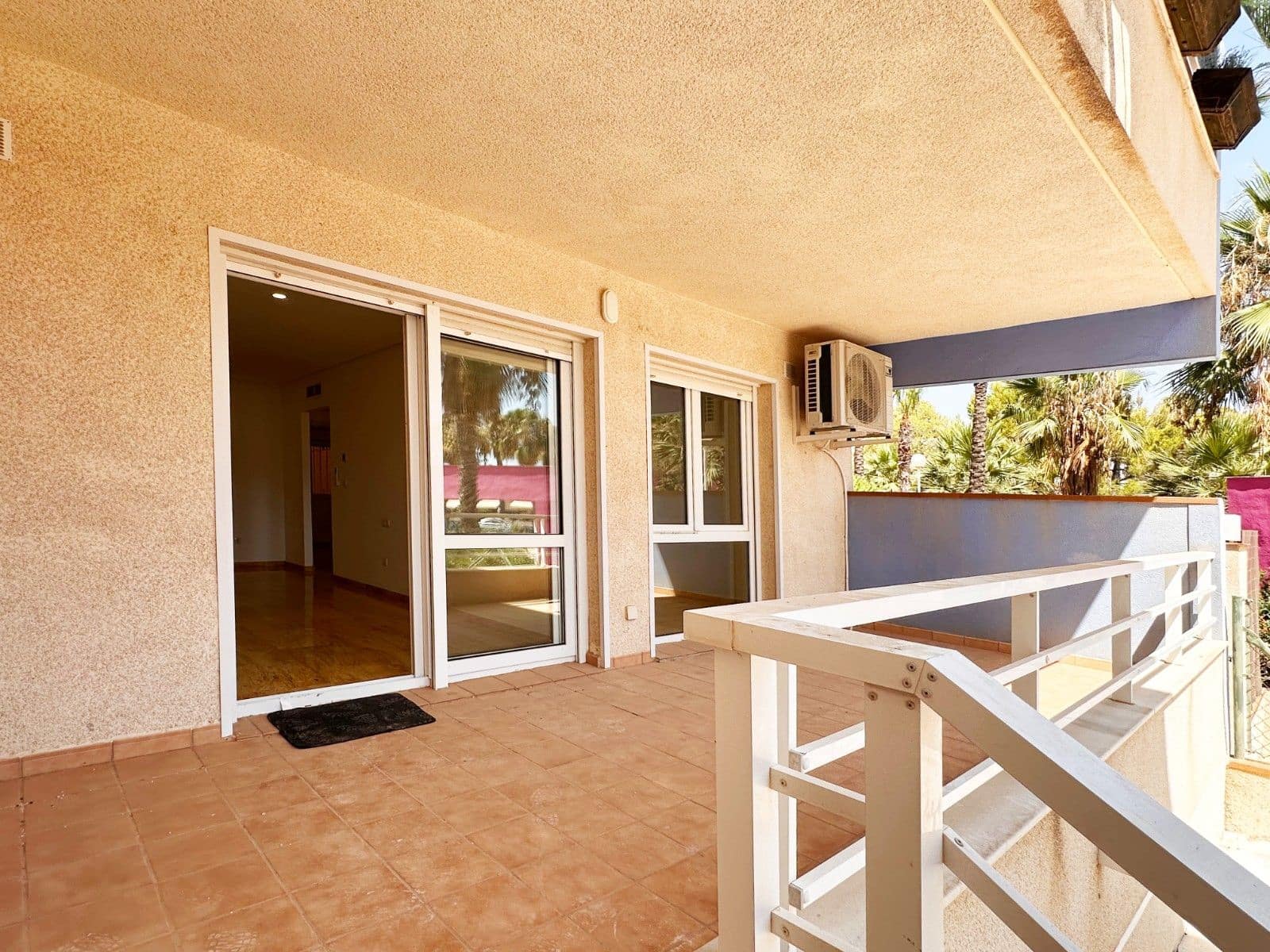 2 bedroom Apartment for sale in Orihuela Costa - € 280,000 (Ref: 9995156)
