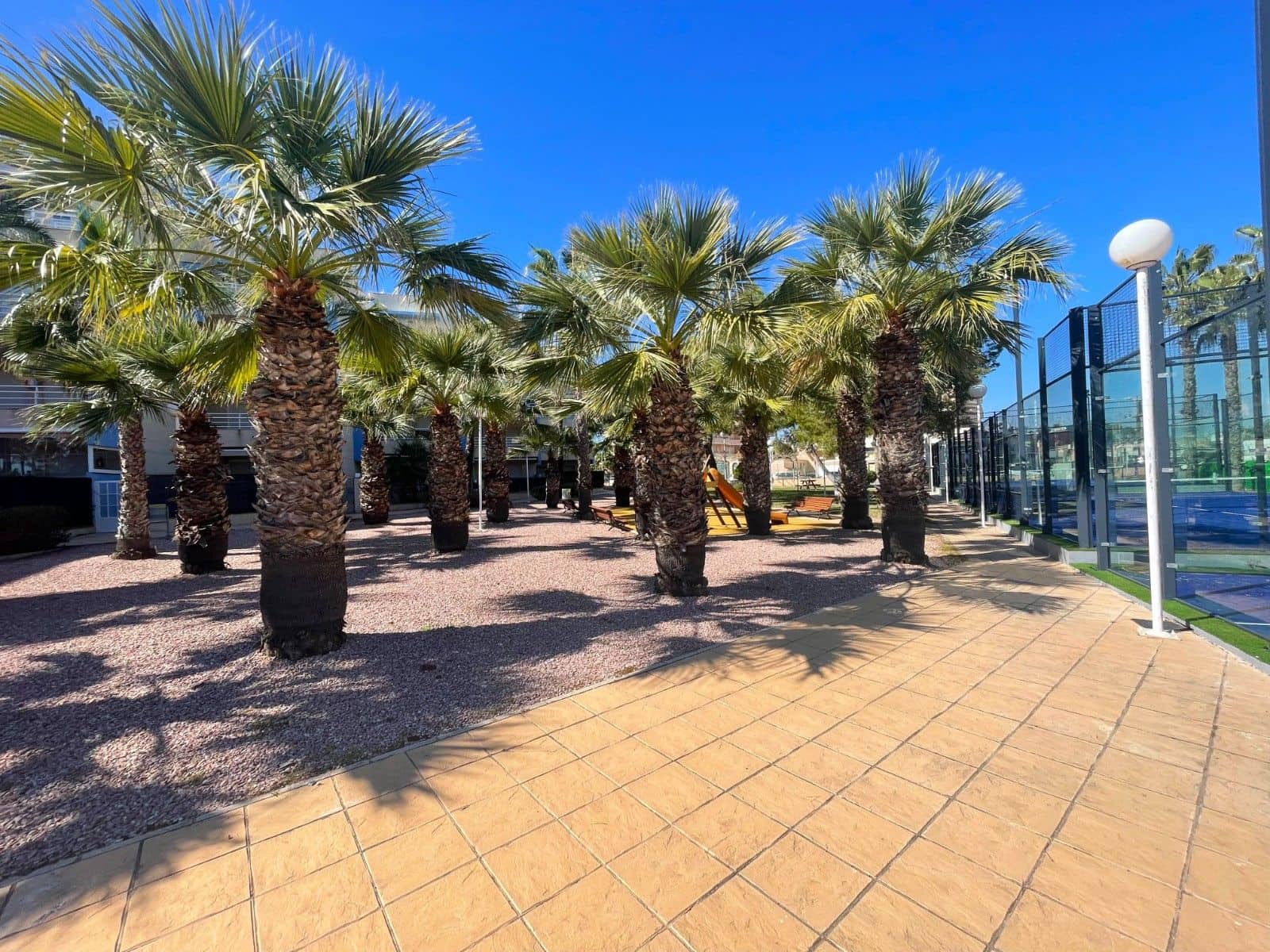 2 bedroom Apartment for sale in Orihuela Costa - € 280,000 (Ref: 9995156)